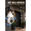 WİFİ KAMERA