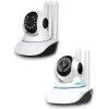 WİFİ KAMERA