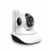 WİFİ KAMERA