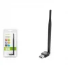 shopwave Wirelees Adaptör
