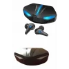 Wireless Kulaklık Mikrofonlu Bluetooth Oyuncu Kulaklığı