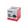Wison WS-2010 Geniş Açılı Aydınlatma Kamp Lambası (5047)