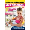 Wonder Arms Kol Gym Aleti