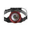 Ws-2080 Profesyonel Kafa Lambası 3000 Lümen 40 Watt (5047)