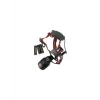 Ws-2080 Profesyonel Kafa Lambası 3000 Lümen 40 Watt (5047)