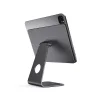 X26 Holder Stand Apple İpad Pro 12.9 - Gri