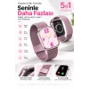 X28 SAAT