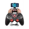 X3 GAME STİCK