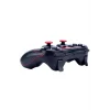 X3 GAME STİCK