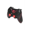 X3 GAME STİCK