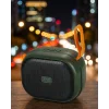 X315 SPEAKER YEŞİL