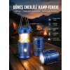 XF5800 KAMP LAMBASI
