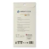 Xiaomi Mi 12t Pro 6d Mat Seramik Hayalet Nano Ekran Koruyucu