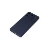 Xiaomi Mi 13 Pro Kılıf Nano İçi Kadife Silikon - Lacivert