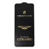 Xiaomi Mi 13t Pro 3d Antistatik Mat Seramik Nano Ekran Koruyucu