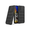 Xiaomi Poco M4 Pro 4g Kılıf Optimum Silikon - Siyah