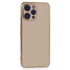 Xiaomi Poco M6 Pro 5g Kılıf Volet Silikon - Pembe