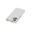 Xiaomi Poco X5 5g Kılıf Volet Silikon - Beyaz