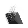 Xiaomi Poco X5 Pro 5g Kamera Lens Koruma Cam