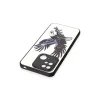 Xiaomi Redmi 10c Kılıf Mirror Desenli Kapak - Mirror - 1