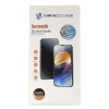 Xiaomi Redmi 13 4g 3d Antistatik Mat Seramik Nano Ekran Koruyucu