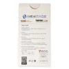 Xiaomi Redmi 13c 3d Antistatik Hayalet Cam Ekran Koruyucu