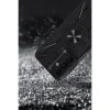 Xiaomi Redmi 13c Kılıf Lincoln Silikon - Koyu Yeşil