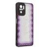 Xiaomi Redmi Note 10 Kılıf Mirror Desenli Kapak - Mirror - 5