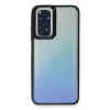 Xiaomi Redmi Note 11 Pro Kılıf Dora Kapak - Siyah