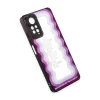 Xiaomi Redmi Note 11 Pro Kılıf Mirror Desenli Kapak - Mirror - 5