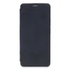 Xiaomi Redmi Note 13 4g Kılıf Flip Cover - Lacivert