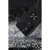 Xiaomi Redmi Note 13 4g Kılıf Lincoln Silikon - Lacivert