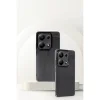 Xiaomi Redmi Note 13 Pro 4g Kılıf Auto Focus Kapak - Mavi