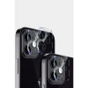 Xiaomi Redmi Note 13 Pro 5g Kamera Lens Koruma Cam