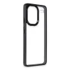 Xiaomi Redmi Note 13 Pro Plus Kılıf Power Silikon - Siyah