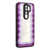 Xiaomi Redmi Note 8 Pro Kılıf Mirror Desenli Kapak - Mirror - 5