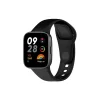 Xiaomi Redmi Watch 3 Klasik Kordon (saat Değildir) - Siyah