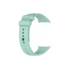 Xiaomi Smart Band 8 Pro Klasik Kordon (saat Değildir) - Turkuaz