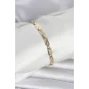 Xuping Model Zirkon Taşlı Kadın Bileklik