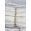 Xuping Model Zirkon Taşlı Kadın Bileklik