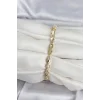 Xuping Sütun Model Kadın Bileklik