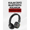 XY30-BLUETOOTH KULAKLIK