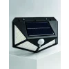 Y100 SOLAR LAMBA