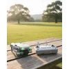 Yeni Başlayanlar İçin Drone Otomatik Kalkış ve Sabit Hover