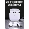 Yeni Nesil Bluetooth Kulaklık ANC Özelliği Yüksek Ses Kaliteli