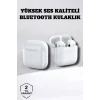 Yeni Nesil Bluetooth Kulaklık Eller Serbest Aramalar ve Yüksek Kaliteli Ses İçin İdeal Kulaklık