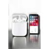 Yeni Nesil Bluetooth Kulaklık Eller Serbest Aramalar ve Yüksek Kaliteli Ses İçin İdeal Kulaklık