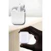 Yeni Nesil Bluetooth Kulaklık Eller Serbest Aramalar ve Yüksek Kaliteli Ses İçin İdeal Kulaklık