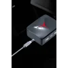 Yeni Nesil Powerbankli Bluetooth Bağlantılı Kablosuz Kulaklık