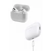 Yeni Nesil Pro Bluetooth Kulaklık Android ve İOS Uyumlu Dokunmatik Kontrol